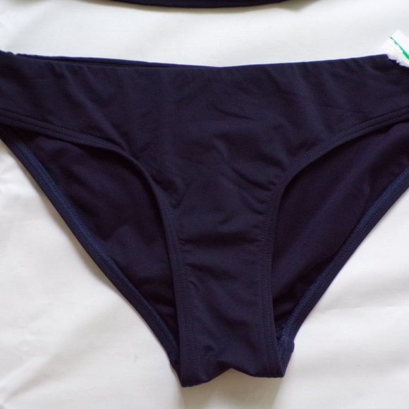 SEA LEVEL Tankini Swimsuit - Picture 8 of 9